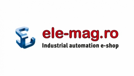 ELEMAG