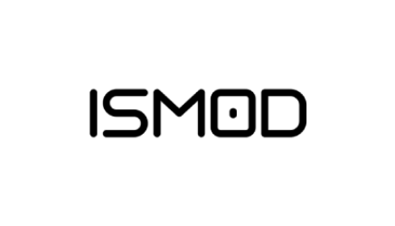 Tutun Incalzit