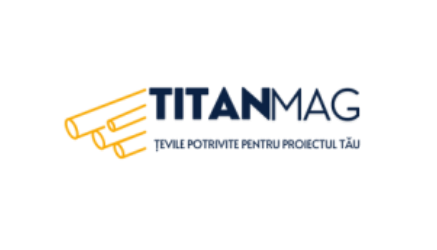 TitanMag
