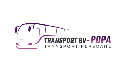 Transport Bv Popa