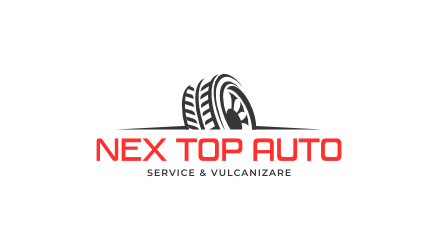 Nex Top Auto