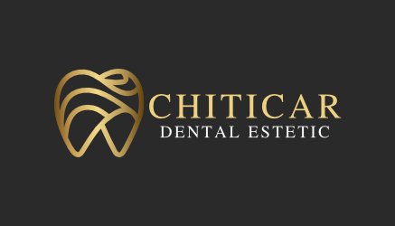 Chiticar Dental Estetic