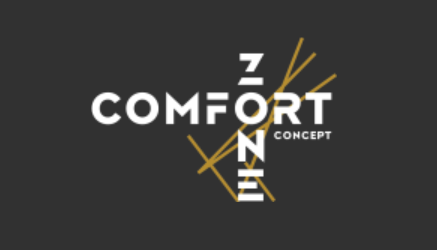 Comfort Zone Concept