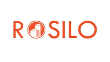 Rosilo