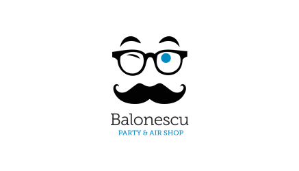 Balonescu