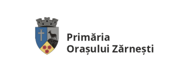 Primaria Orasului Zarnesti