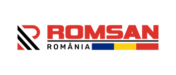 ROMSAN