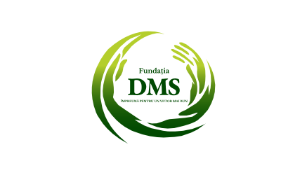 Fundatia DMS