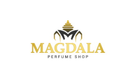 Magdala