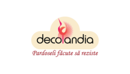 Decolandia