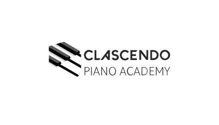 Clascendo