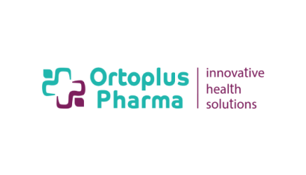 Ortoplus Pharma