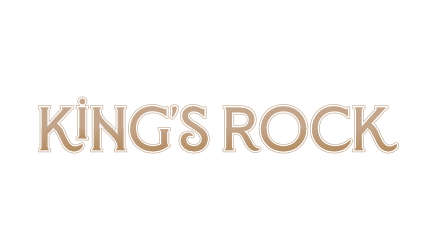 King's Rock