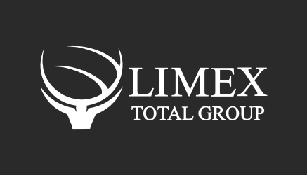 Limex