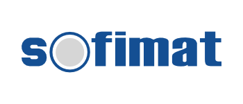 SOFIMAT