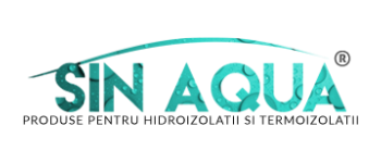 Sin Aqua