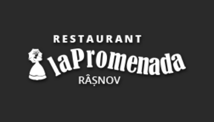 La Promenada