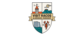 Visit Racos