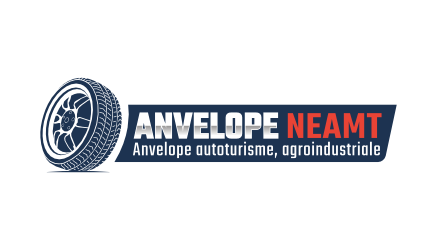Anvelope Neamt