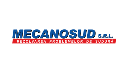Mecanosud