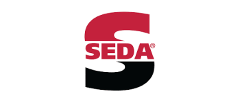 SEDA