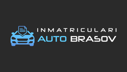  Inmatriculari Auto Brasov
