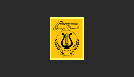 Filarmonica Braila