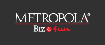 Metropola