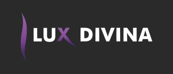 Lux Divina