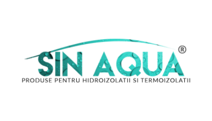 Sin Aqua