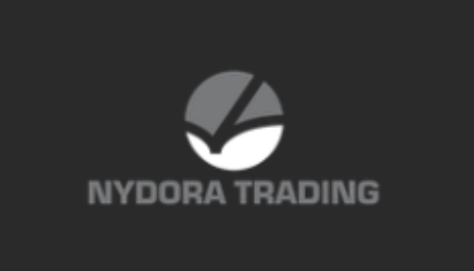 Nydora