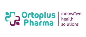 Orto Plus Pharma