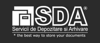 SDA
