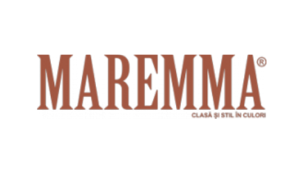 Maremma