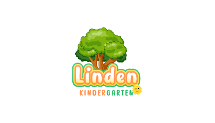 Linden Kindergarten