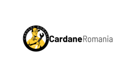 Cardana Romania