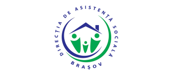 DASBV