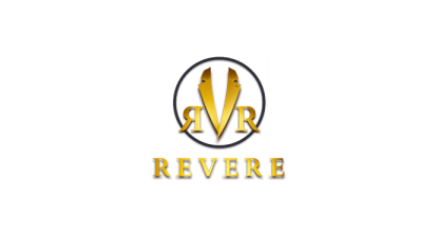 Revere Brasov