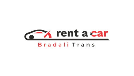Rent a car Bradali Trans