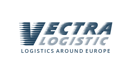 Vectra Logistic