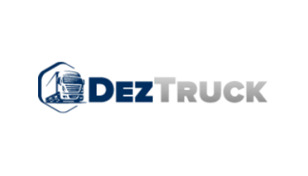 Dez Truck