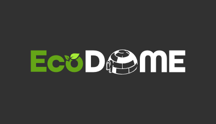 EcoDome