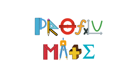 Profu Mate