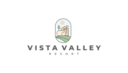Vista Valley Resort