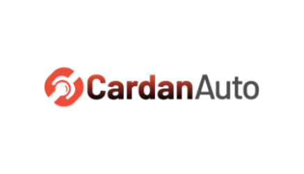 Cardan Auto