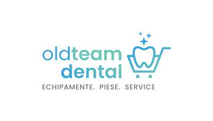 Old Team Dental