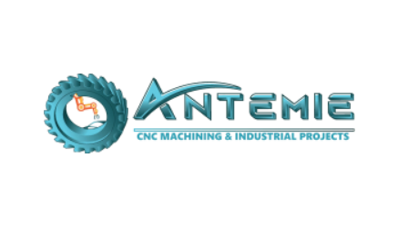 Antemie