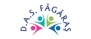 DAS Fagaras