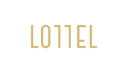 Lottel