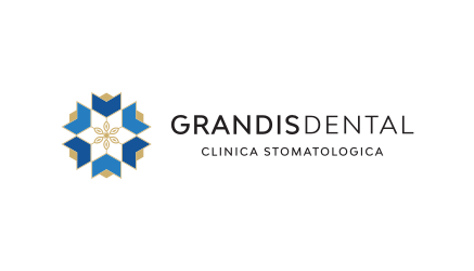 Grandis Dental